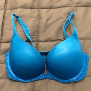 VS Very Sexy Push Up